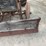 fordson-image-20