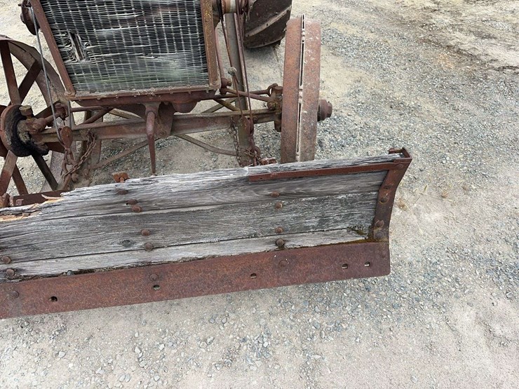 fordson-image-20