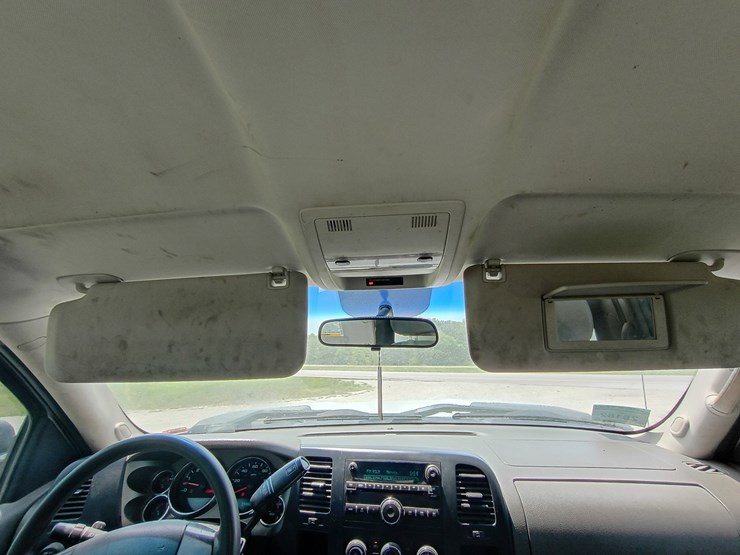 2008-chevrolet-silverado-3500-image-61