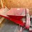 mtd-8hp-chipper/shredder-image-5