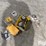 cummins-engine-gaskets-image-2