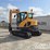 2015-hyundai-80cr-9a-image-3