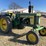 john-deere-720-image-7