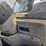 2005-sterling-l9500-image-58