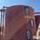 new-holland-352-image-13