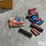 tectran-glad-hand-grips-image-5