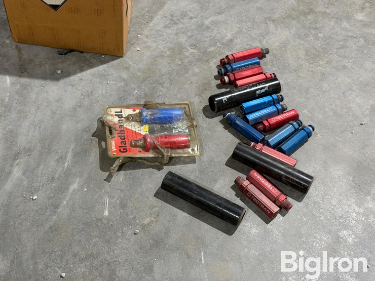 tectran-glad-hand-grips-image-5