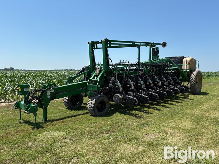 great-plains-yp1625-image-9