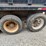 1995-freightliner-fld120-image-91
