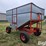 heider-gravity-wagon-image-7