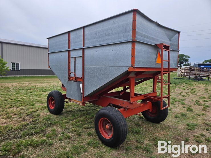heider-gravity-wagon-image-7