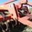 2011-kuhn-krause-4850-15-image-17