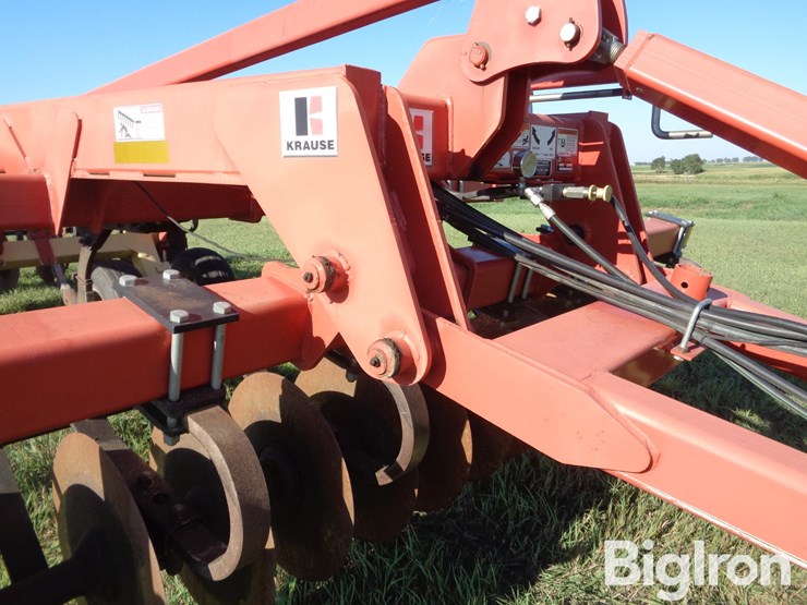 2011-kuhn-krause-4850-15-image-17
