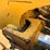 1994-caterpillar-953b-image-82