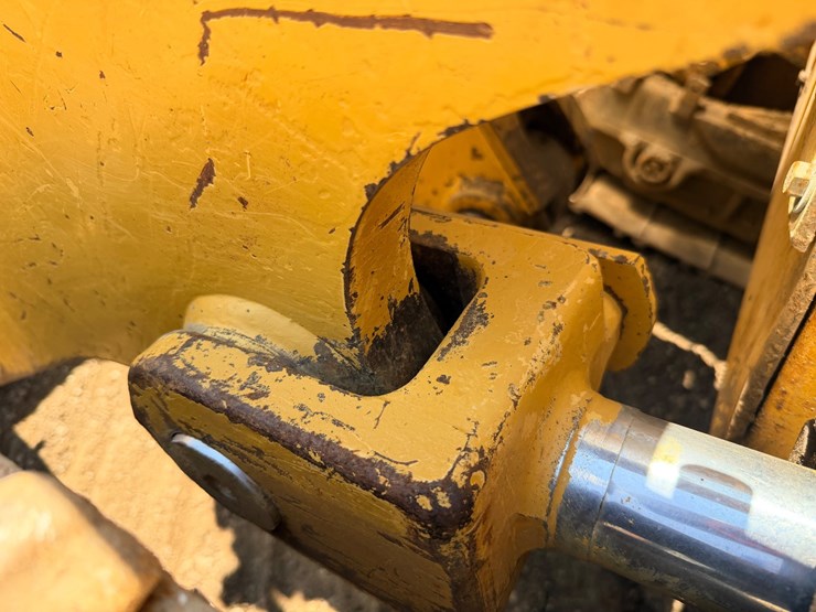 1994-caterpillar-953b-image-82