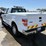 2014-ford-f150-image-4