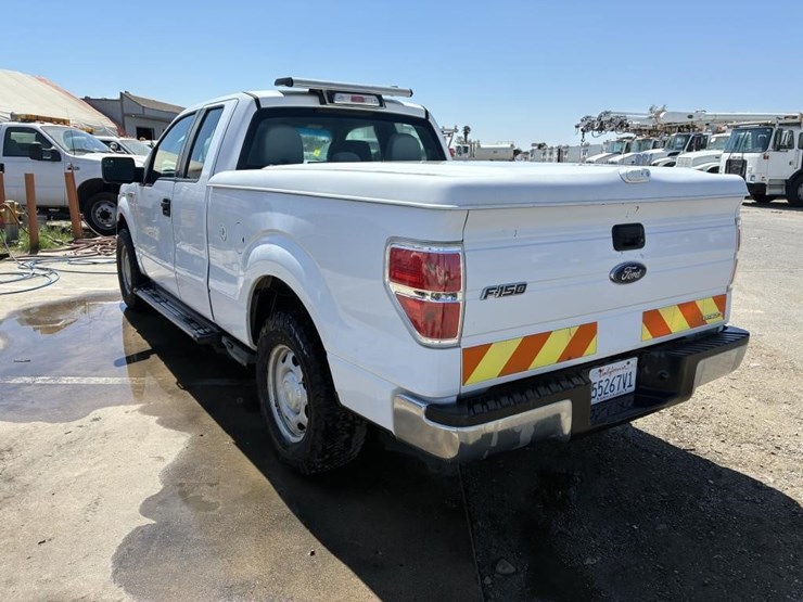 2014-ford-f150-image-4