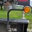 2011-harvestec-5308-image-12