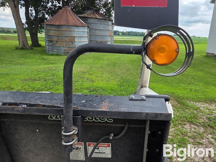 2011-harvestec-5308-image-12