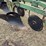 john-deere-pull-type-four-bottom-plow-image-9