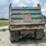 1999-kenworth-w900-image-7