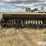 john-deere-8300-image-6