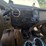 2010-ford-f350-image-30