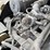2016-caterpillar-2c6000-image-37