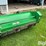 john-deere-115-image-12