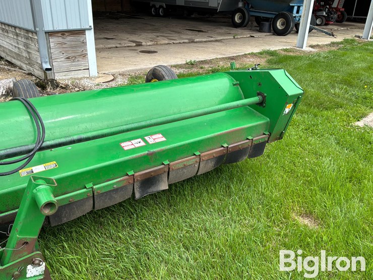 john-deere-115-image-12