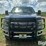 2017-ford-f350-image-2