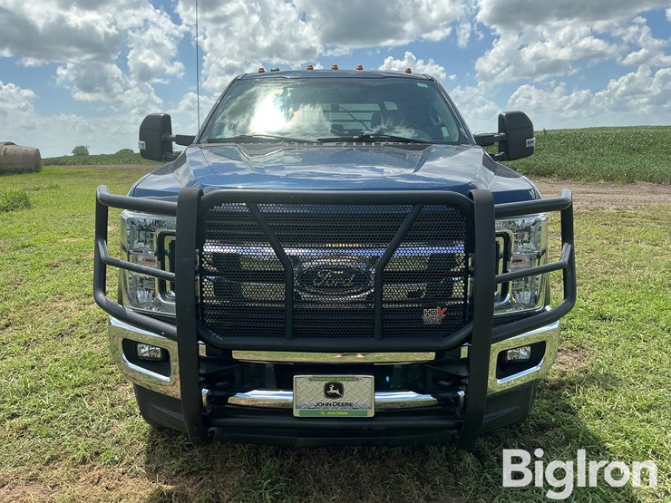 2017-ford-f350-image-2