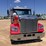 2016-freightliner-122sd-image-22