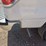 2013-ford-f150-image-8