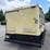 2010-ford-f550-image-13