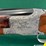 browning-o/u-12ga-shotgun-image-16