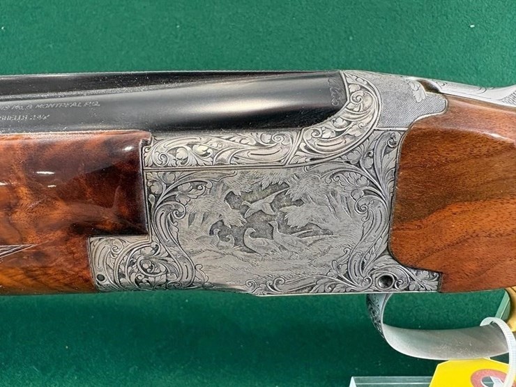 browning-o/u-12ga-shotgun-image-16