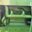 1966-john-deere-4020-image-18