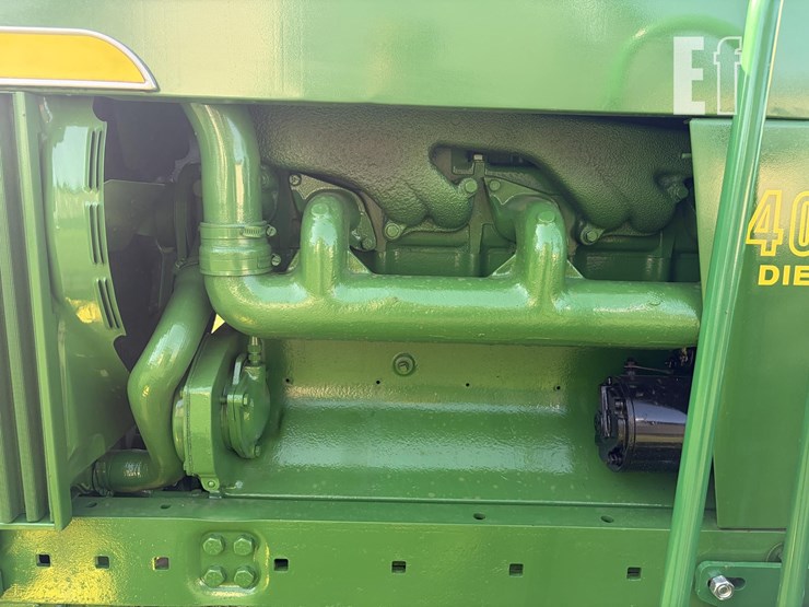 1966-john-deere-4020-image-18