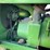 john-deere-r-image-58