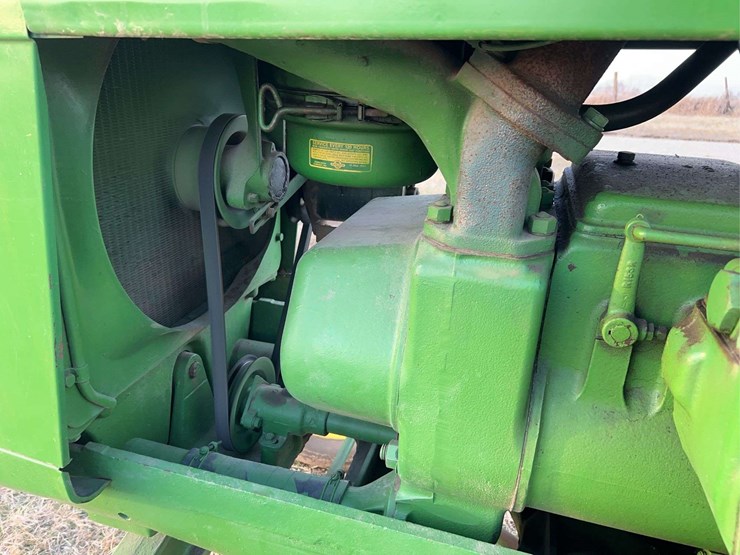 john-deere-r-image-58