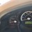2005-kia-sportage-image-30