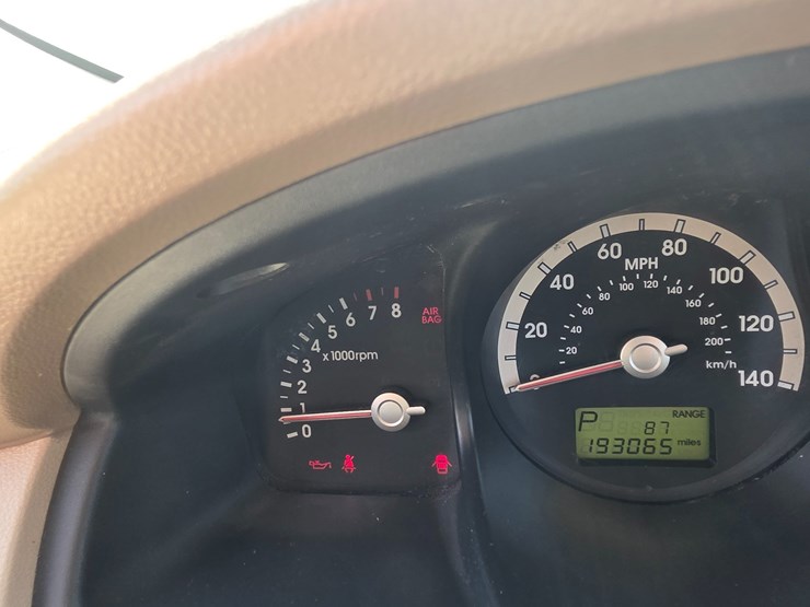 2005-kia-sportage-image-30