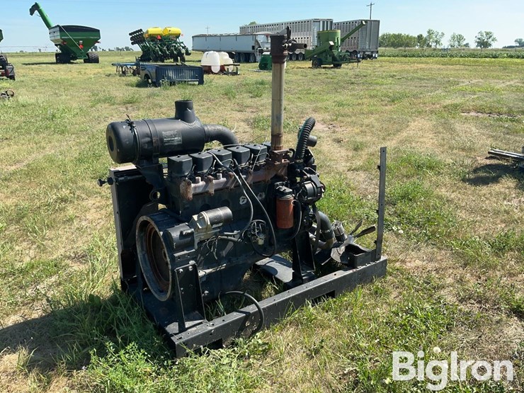 case-ih-6590-image-1