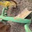 john-deere-pull-type-two-bottom-plow-image-19