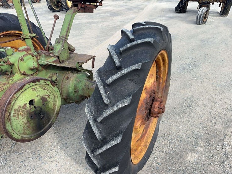 john-deere-h-image-14
