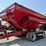 2022-brandt-1320xt-image-1