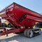 mmv-farm-equipment-auction,-online-only-image-4
