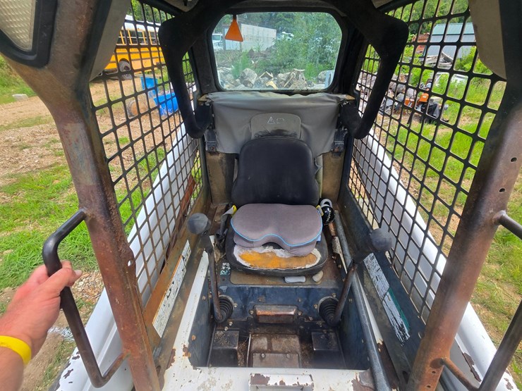bobcat-863-image-19