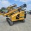2022-vermeer-pd5r-image-22